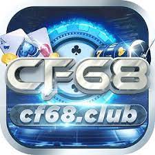 CF68 Club | Hũ Càng To Trúng Càng Lớn - Truy Cập CF68 Club Ngay Hôm Nay